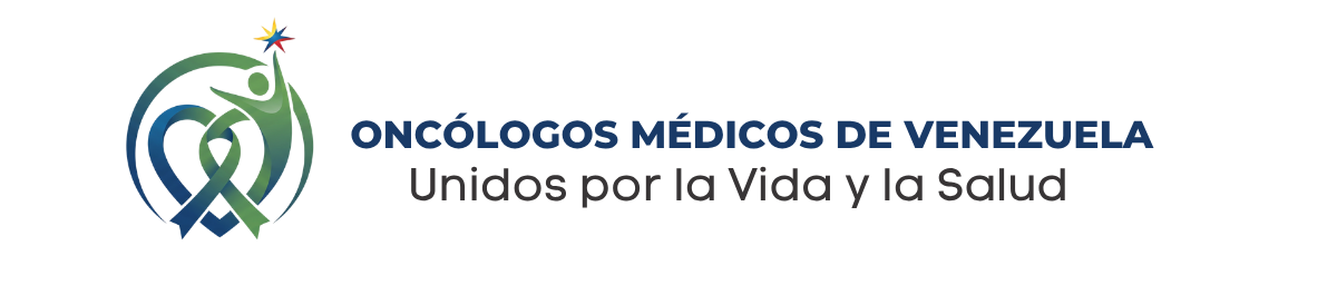 Oncólogos Médicos de Venezuela