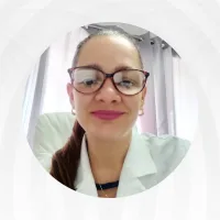 Dra. Carolina Fernández Rodríguez