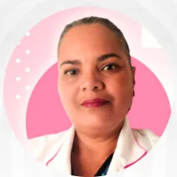 Dra. Gladys Montilla