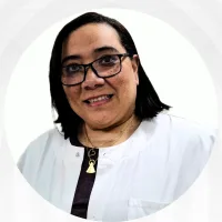Dra. Carolina Muñoz F.