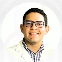 Dr. Leonel Ascanio Romero