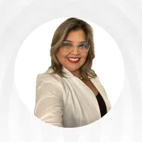 Dra. Yamila Padron Rincon