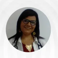 Dra. Rosadelca Blanco