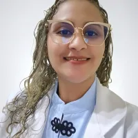 Dra. Alejandra Bañol
