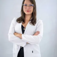 Dra. Elimar Montilva Gutiérrez