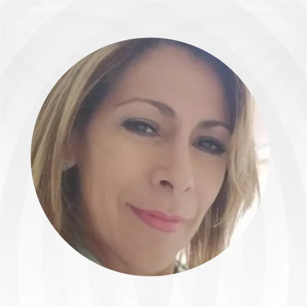 Dra. Carmen Umbria