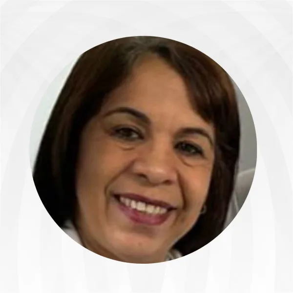 Dra. Dalila Marcano