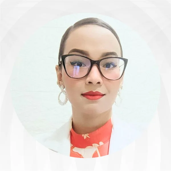 Dra. Francesca Almonte