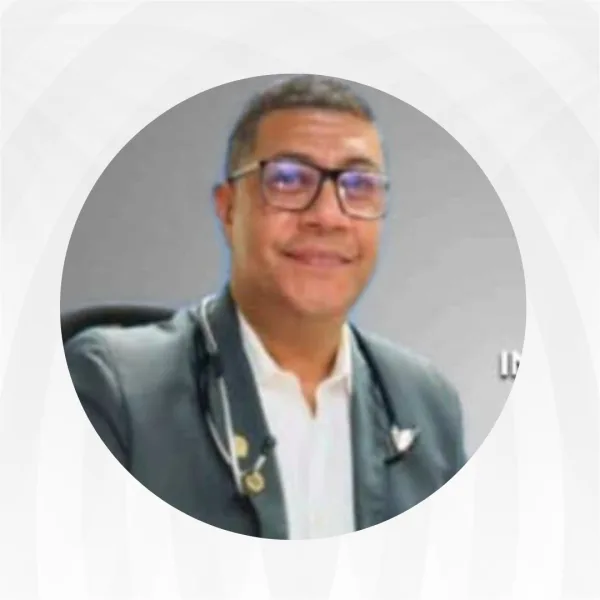 Dr. Hugo Orangel Ruiz Henriquez