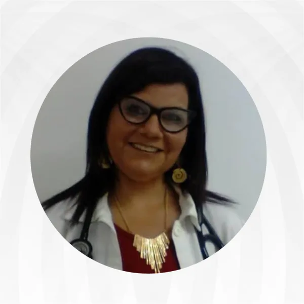 Dra. Rosadelca Blanco